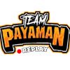 Team Payaman Replay