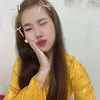 nguyn.mi08