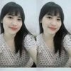 phing_cece