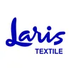 Laristextilebwi