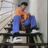 user61345245761560