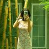 miyo_551