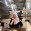 ayu_comell89