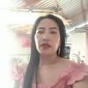 trng.kiu7