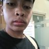 sarif.hidayatullo707