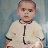 khalid.hussain7926