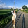 nikitacdy3