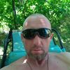 user9061884716334