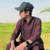 mir.asghar770