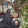 ranatalukder83