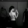 kim_aelexandraa