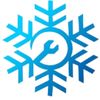Myairconcare8