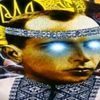 larpmaster_67