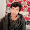 hasnain56755
