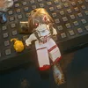 bloxy_xola