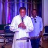rev.fr.philip
