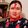 sunnaribistakatha