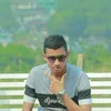 rayhan.bhuiya2