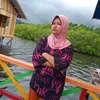 salsafyabilamanuy