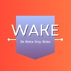 wakesupps