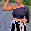 www.roxie.comug