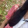 ploy_chananyaa