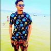 user9812219070120