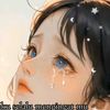 kinoy.d.k.789