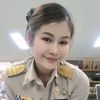 user5671740619381