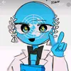 nisikasaiminn