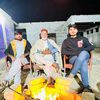 rana.muneer007