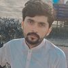 shrartiboy049