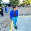 _denis.romadhoni_