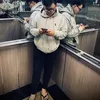 tam2908dkmmtiktok