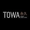 Towa Japanese Cuisine