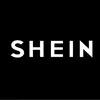 sheinpromokody