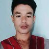 thihatun3669