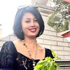 Hà trẻ -Du họcc việcc làm Đức