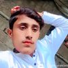 .malikali354