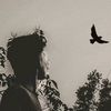 its___imran_07