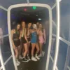 sophiemcder