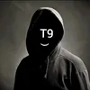 t9_pavlik