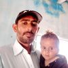m.mousa72