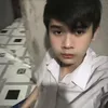 tuankiet11200
