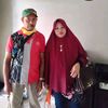 trimulyati.05