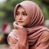 fey8589