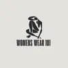 womenswear101