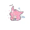kemiu_39