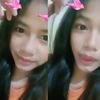 ditaacv