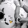 user4870846196628